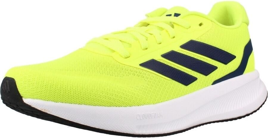 Adidas Hardloopschoenen Runfalcon 5