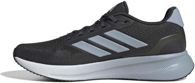 Adidas Hardloopschoenen Chaussures Runfalcon 5 pour running - Foto 6