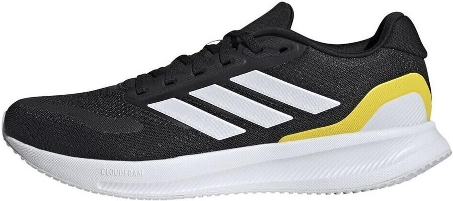 Adidas Hardloopschoenen Runfalcon 5