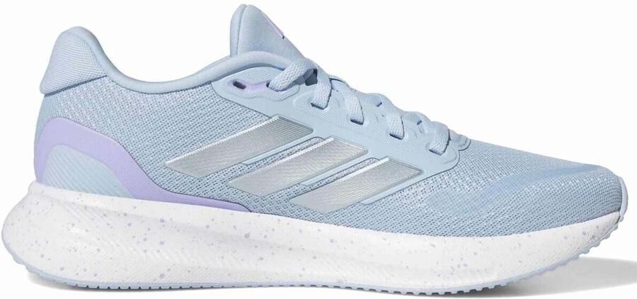 Adidas Hardloopschoenen Runfalcon 5 W