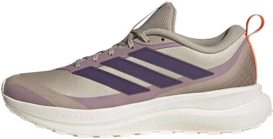 Adidas Hardloopschoenen Runfalcon 6 ATR