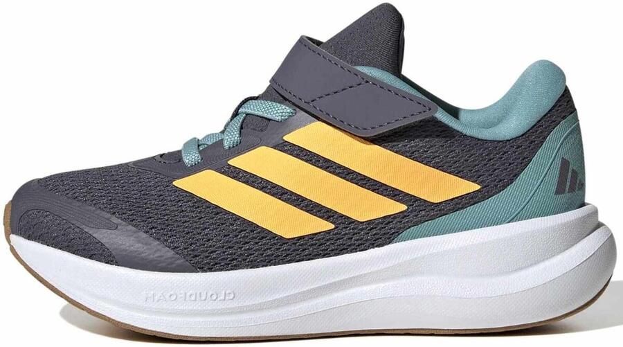 Adidas Hardloopschoenen Runfalcon 6 El C - Foto 2