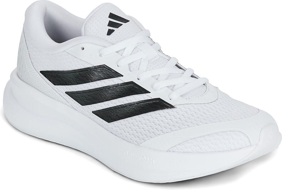 Adidas Runfalcon 6 Hardloopschoenen Wit - Foto 2