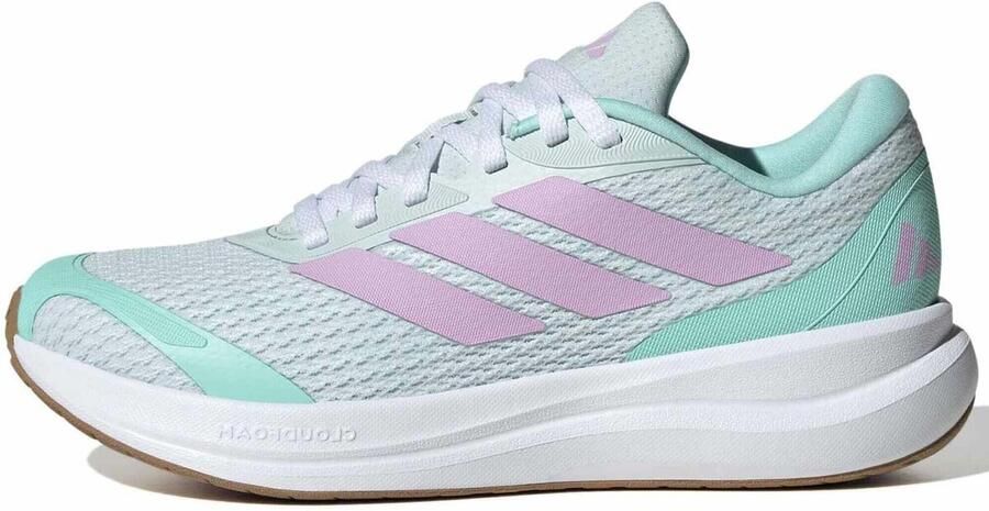Adidas Sportswear Runfalcon 6 Junior Schoenen Kinderen Turquoise - Foto 2