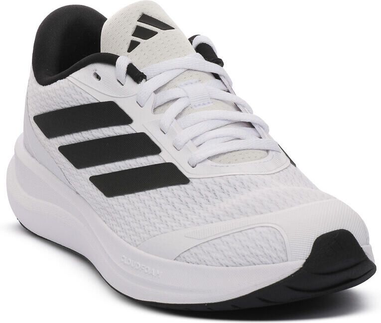 Adidas Hardloopschoenen RUNFALCON 6 J