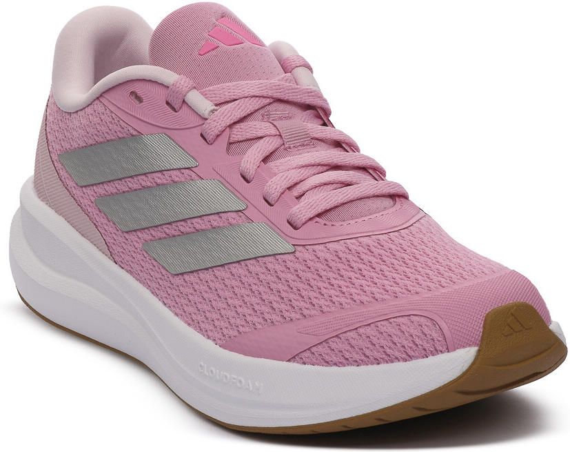 Adidas Hardloopschoenen RUNFALCON 6 J