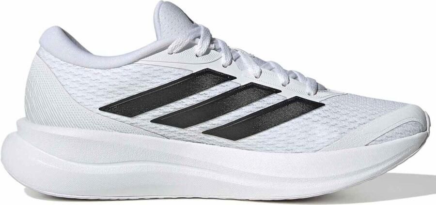 Adidas Hardloopschoenen Sport Runfalcon 6 W Sportswear Vrouwen - Foto 2