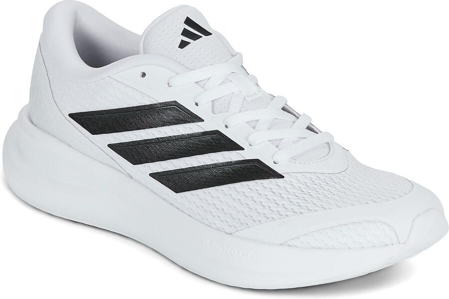 Adidas Hardloopschoenen Sport Runfalcon 6 W Sportswear Vrouwen - Foto 3