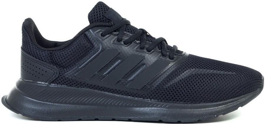 Adidas Perfor ce Runfalcon hardloopschoenen kids