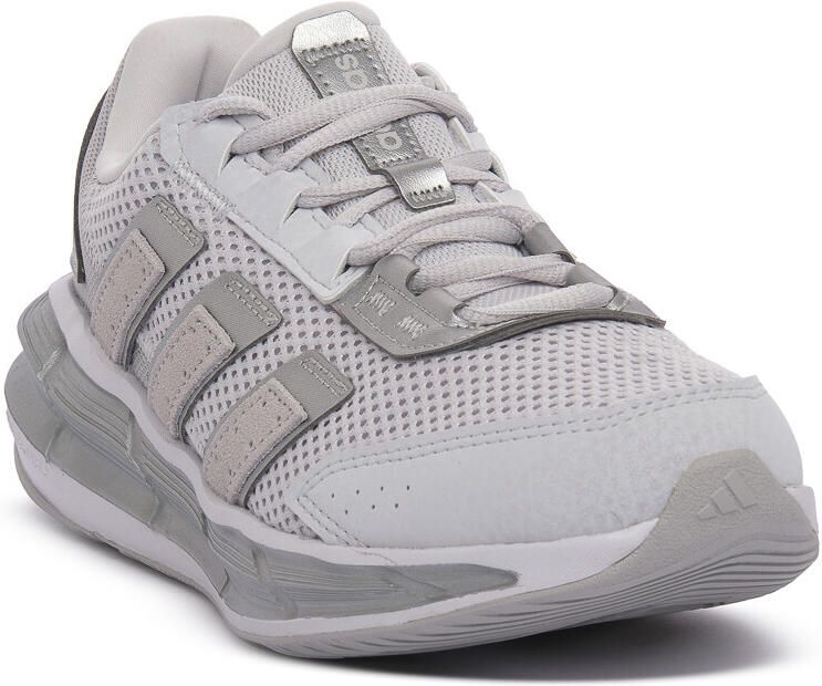 Adidas Hardloopschoenen STRASTAR