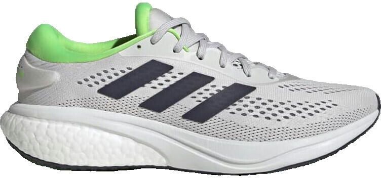 Adidas Hardloopschoenen Chaussures de running Supernova 2 maille respirante
