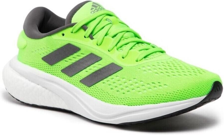 Adidas Performance Runningschoenen SUPERNOVA 2.0 - Foto 2