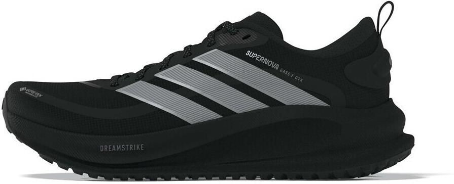 Adidas Hardloopschoenen Supernova Ease 2 GTX