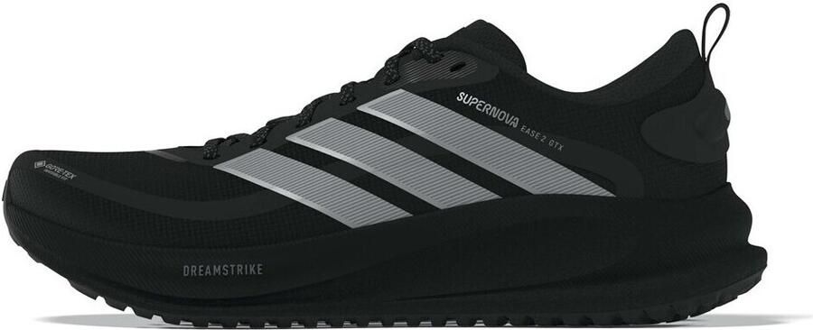 Adidas Hardloopschoenen Supernova Ease 2 GTX