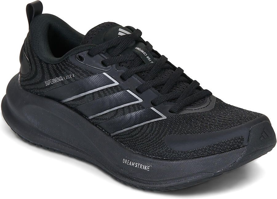 Adidas Hardloopschoenen SUPERNOVA EASE 2 J