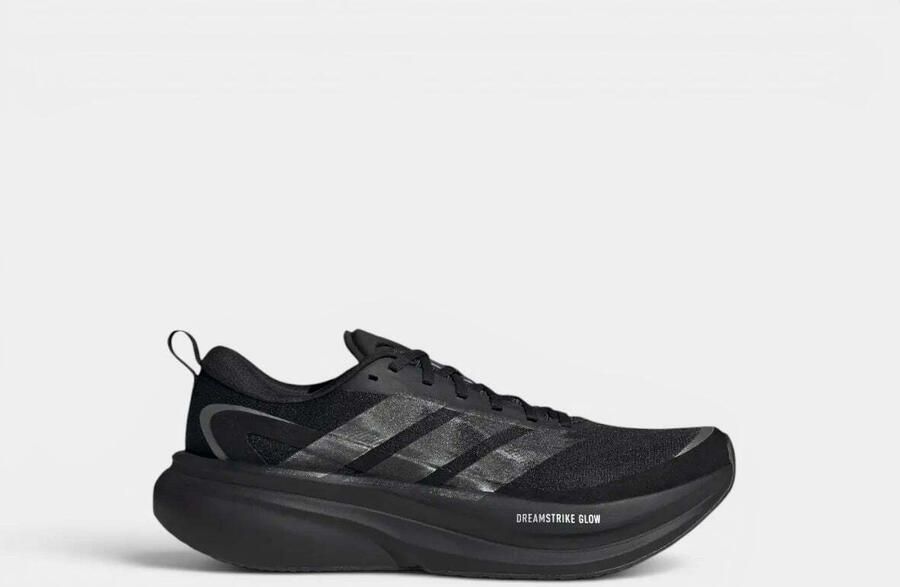 Adidas Hardloopschoenen Supernova Glide