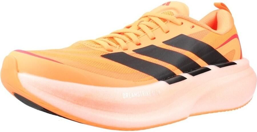 Adidas Hardloopschoenen Supernova Glide M