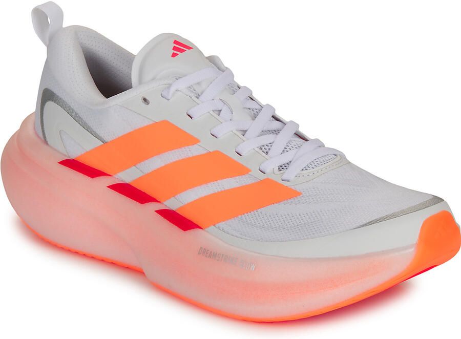 Adidas Hardloopschoenen SUPERNOVA GLIDE W