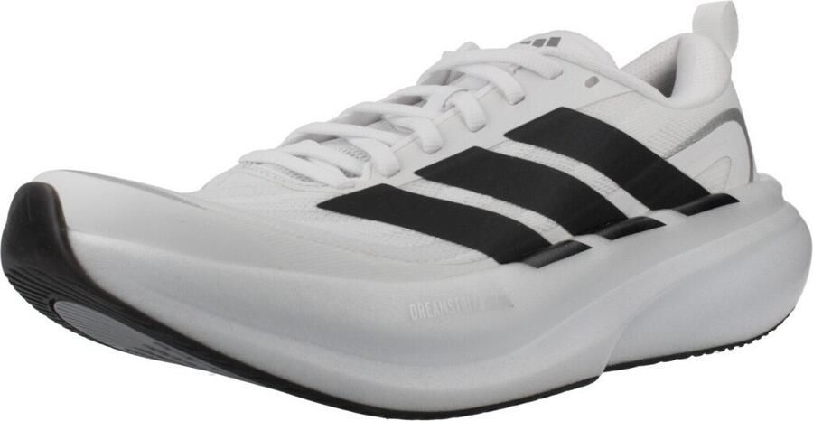 Adidas Hardloopschoenen SUPERNOVA GLIDE W