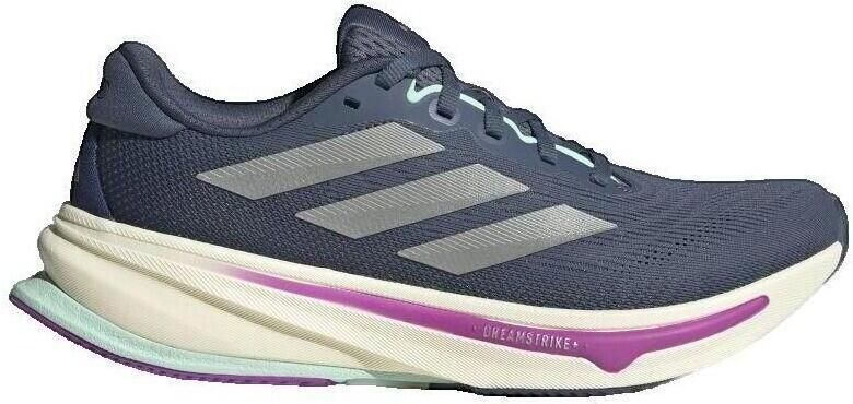 Adidas Women's Supernova Rise 2 Hardloopschoenen 1 3 meerkleurig
