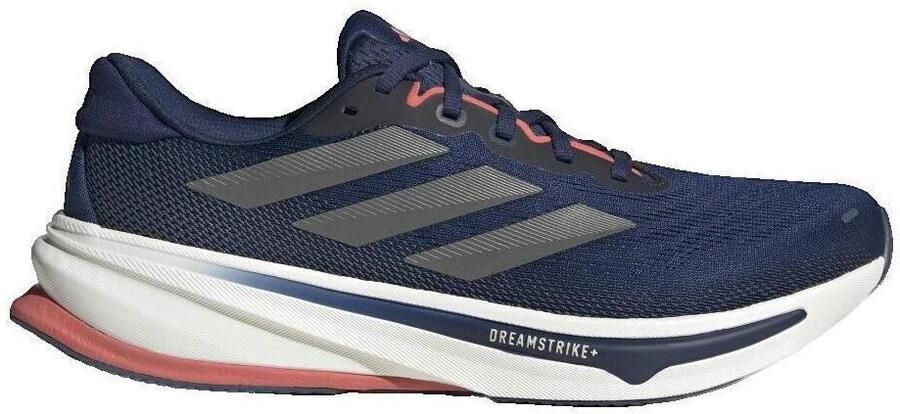 Adidas Performance Runningschoenen SUPERNOVA RISE 2 - Foto 3
