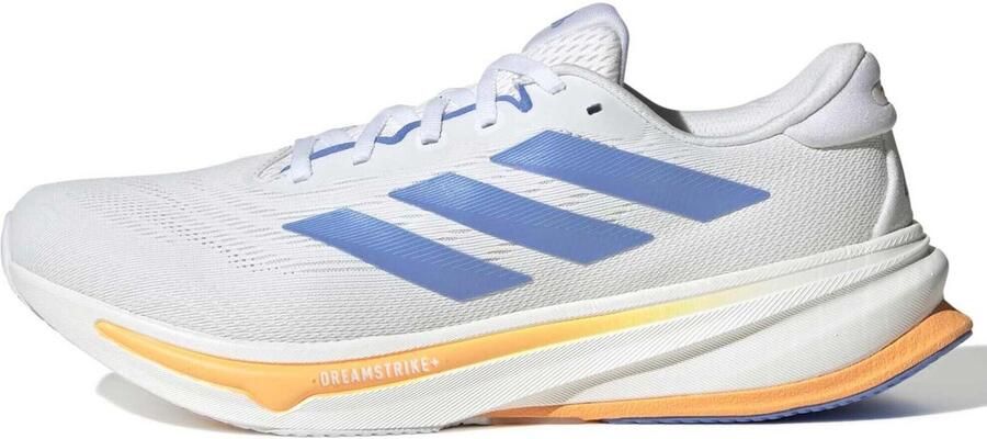 Adidas Hardloopschoenen Sport Supernova Rise 2 M Sportswear Volwassen - Foto 3