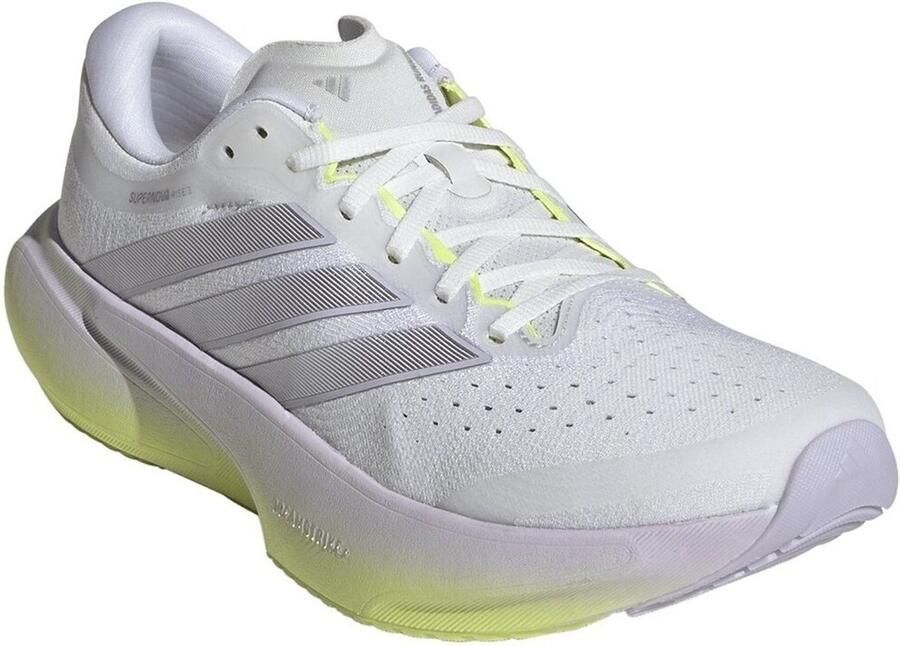 Adidas SUPERNOVA RISE 3 HARDLOOPSCHOENEN