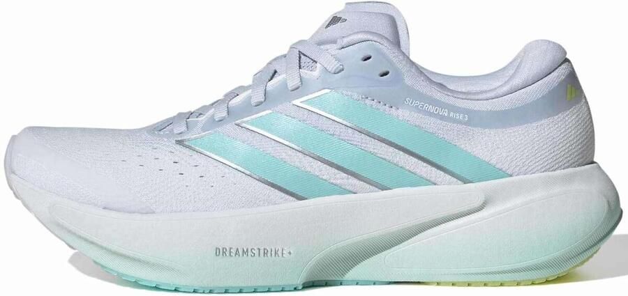 Adidas Hardloopschoenen Supernova Rise 3 W