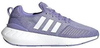 Adidas Hardloopschoenen Swift Run 22