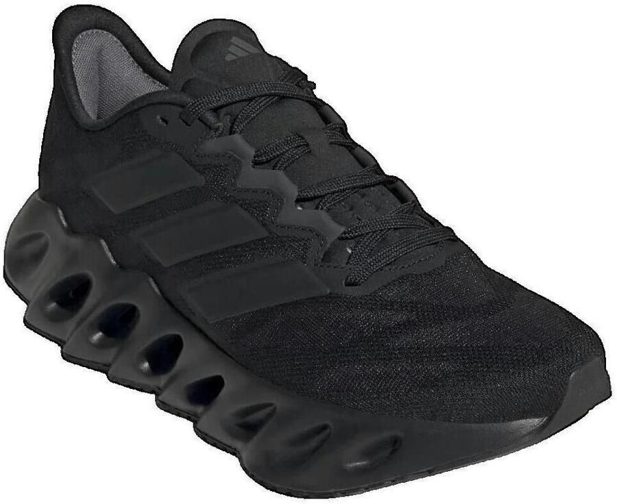 Adidas Performance Switch FWD Hardloopschoenen