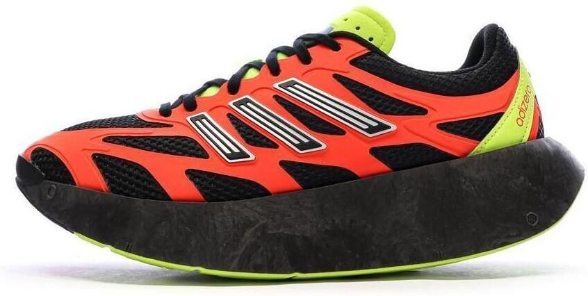 Adidas Hardloopschoenen Terrex Agravic