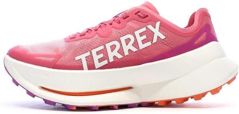 Adidas Terrex Agravic Speed Ultra Dames