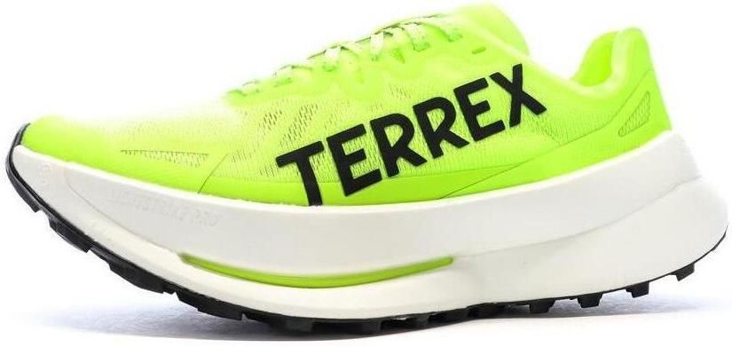 Adidas Terrex Agravic Speed Ultra Trail Running Schoenen