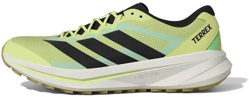 Adidas Terrex Agravic Lite Trailschoenen Groen 1 3 Man - Foto 2
