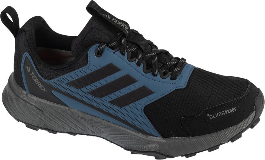 Adidas Hardloopschoenen Terrex Tracefinder 2 ClimaProof Trail