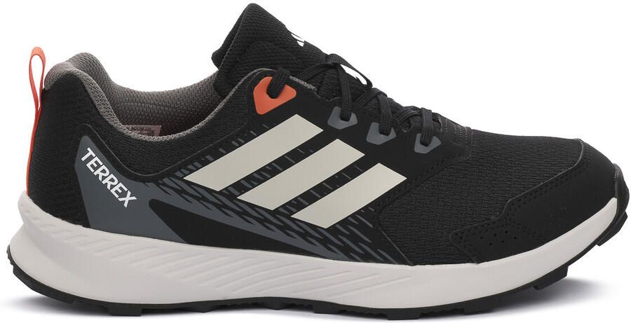 Adidas Hardloopschoenen TERREX TRACEFINDER J