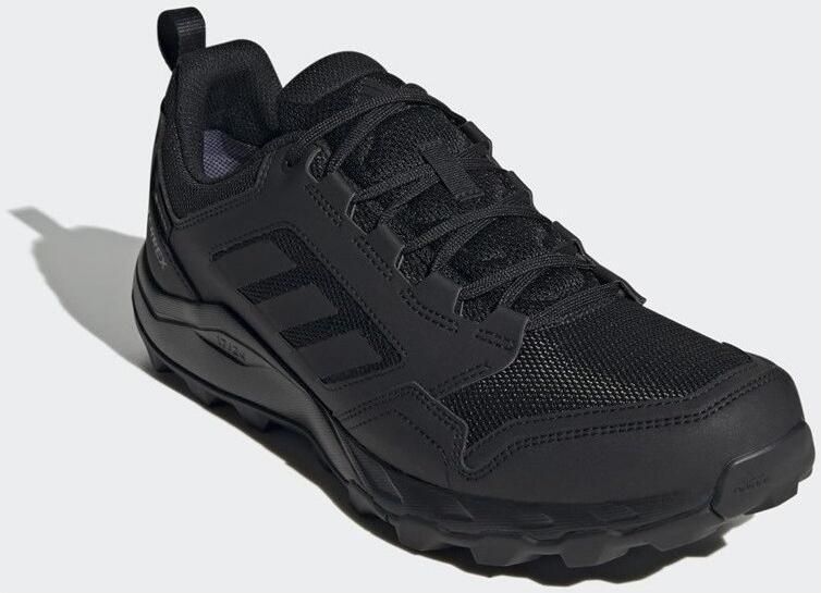 Adidas TERREX Runningschoenen TRACEROCKER 2.0 GORE-TEX TRAILRUNNING waterdicht - Foto 2