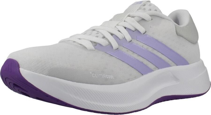 Adidas Hardloopschoenen TREADMOVE W