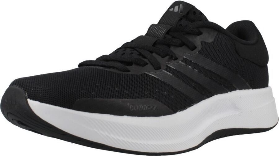 Adidas Hardloopschoenen Sport Zapatillas Mujer Modèle Treadmove W