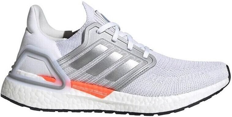 Adidas Performance Hardloopschoenen Ultraboost 20 W - Foto 4