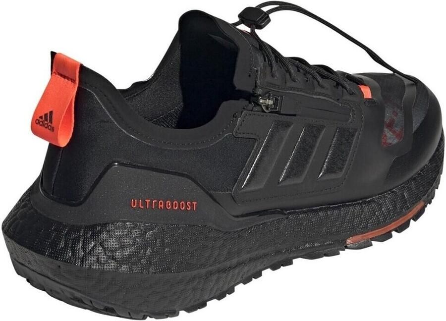 Adidas Hardloopschoenen Ultraboost 21 Gtx