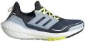 Adidas Performance Ultraboost 21 C.Rdy W Hardloopschoenen Vrouw Blauwe - Blauw