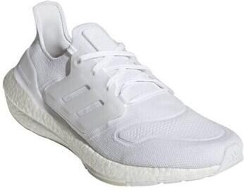 Adidas Wegen Hardloopschoen met 4% Meer Energie Terug White Heren - Foto 5