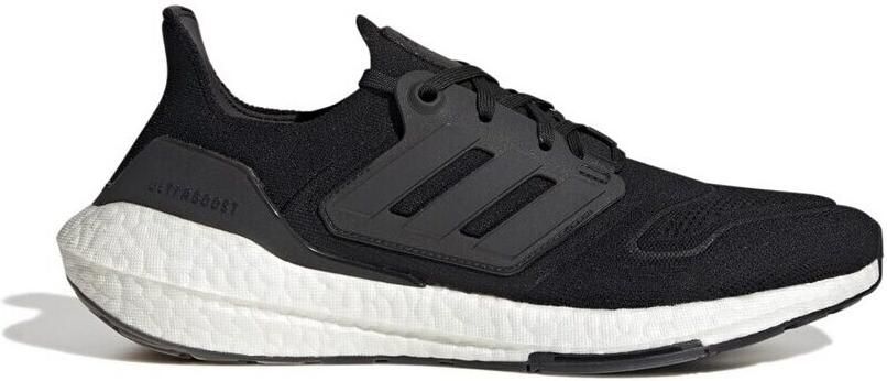 Adidas Hardloopschoenen Ultraboost 22
