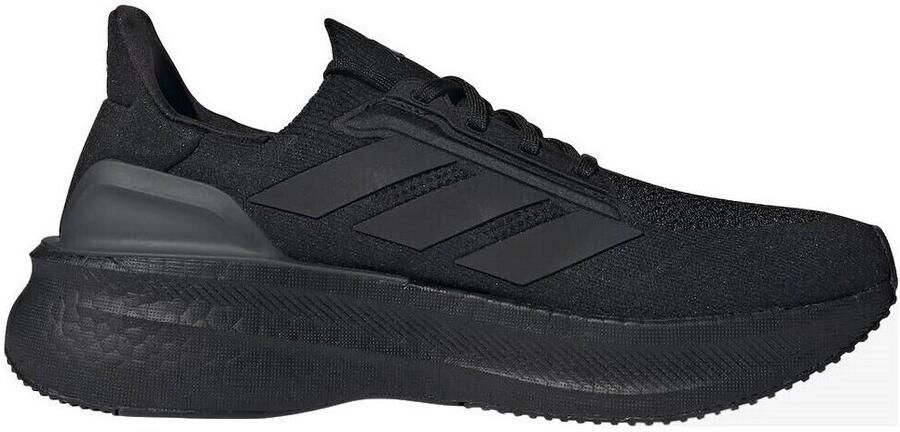 Adidas Hardloopschoenen Ultraboost 5X