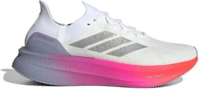 Adidas Ultraboost 5 Strung Schoenen