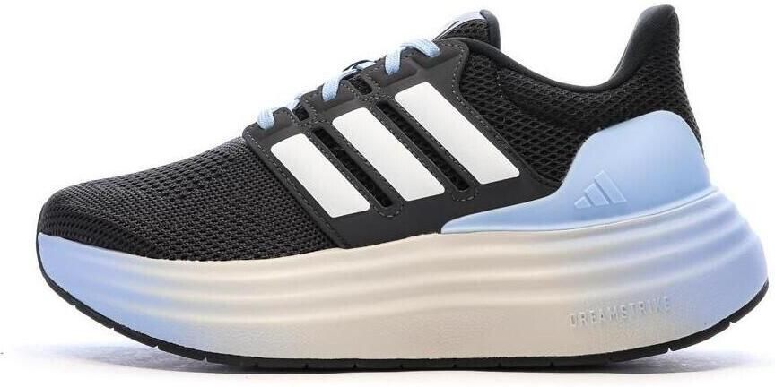 Adidas Hardloopschoenen Ultradream Bold