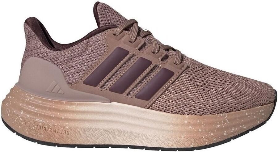 Adidas Hardloopschoenen Ultradream Bold