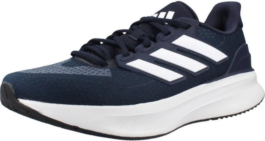 Adidas Hardloopschoenen Sport Zapatillas Hombre Modèle Ultrarun 5 - Foto 3