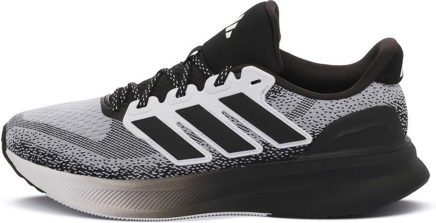 Adidas Hardloopschoenen Chaussures de running Ultrarun 5 maille respirante - Foto 2
